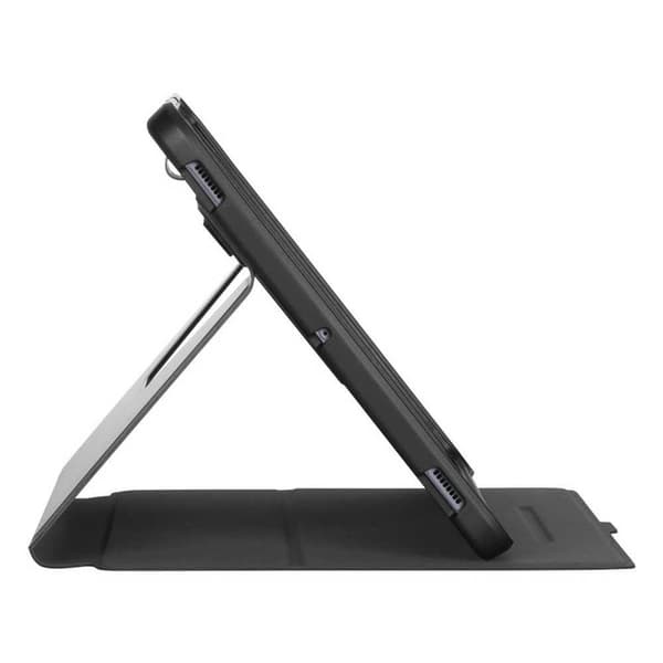 Targus Bogomslag Samsung Galaxy Tab S7 Sort