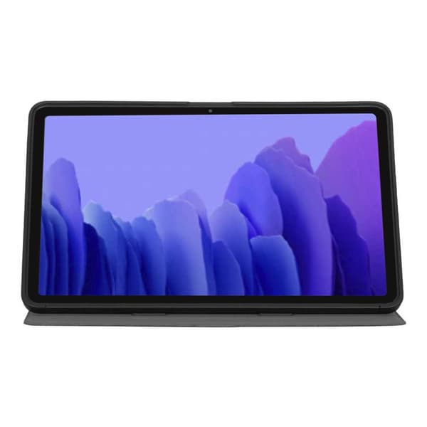Targus Bogomslag Samsung Galaxy Tab S7 Sort
