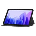 Miniatyrbillede 10 af 10: Targus Bogomslag Samsung Galaxy Tab S7 Sort