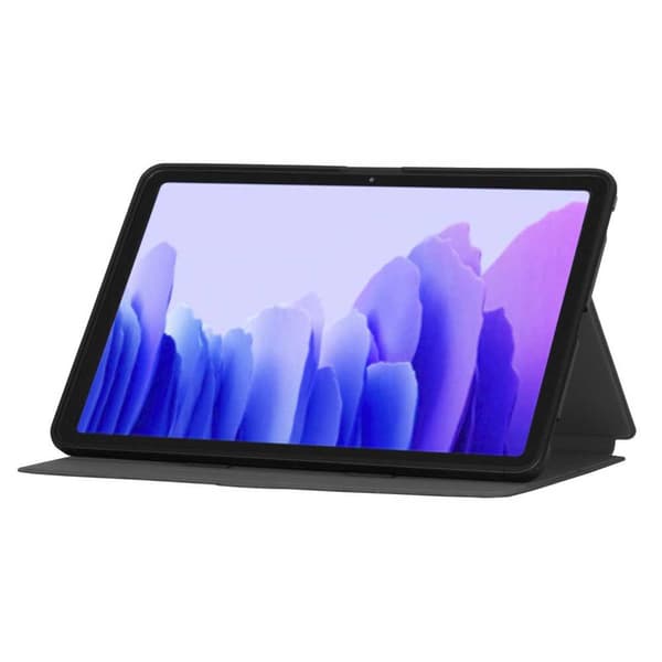 Targus Bogomslag Samsung Galaxy Tab S7 Sort
