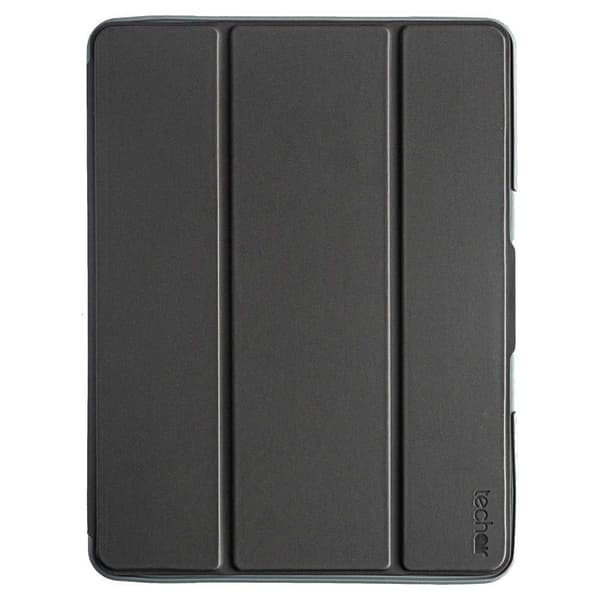 Tech Air Bogomslag Ipad 10.2 Sort