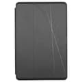 Pikkukuva 3 / 10: Targus Peite Click In Samsung Galaxy Tab S7 12´´ Musta