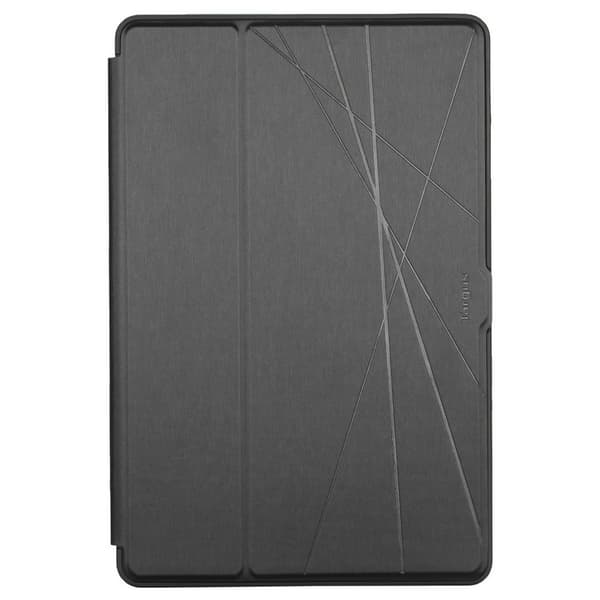 Targus Peite Click In Samsung Galaxy Tab S7 12´´ Musta