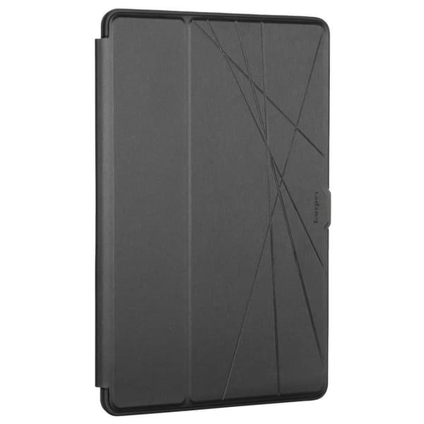 Targus Peite Click In Samsung Galaxy Tab S7 12´´ Musta