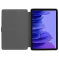 Pikkukuva 5 / 10: Targus Peite Click In Samsung Galaxy Tab S7 12´´ Musta
