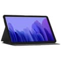 Pikkukuva 6 / 10: Targus Peite Click In Samsung Galaxy Tab S7 12´´ Musta