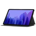 Pikkukuva 7 / 10: Targus Peite Click In Samsung Galaxy Tab S7 12´´ Musta