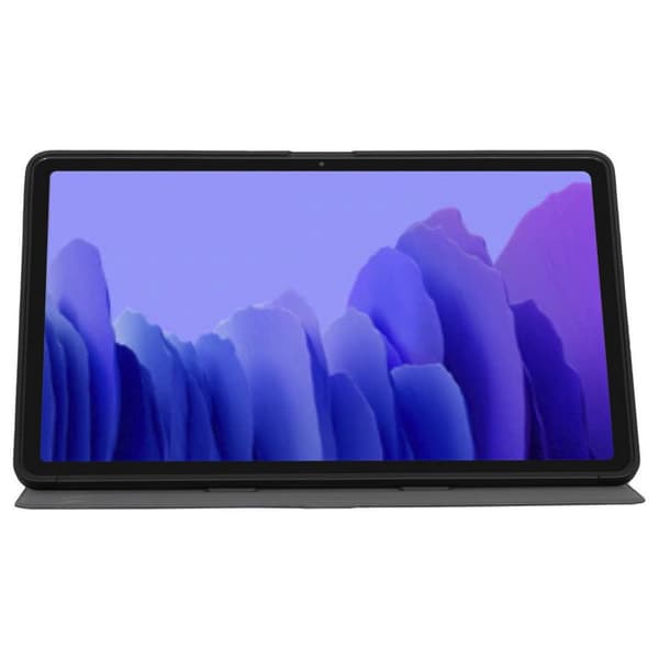Targus Peite Click In Samsung Galaxy Tab S7 12´´ Musta