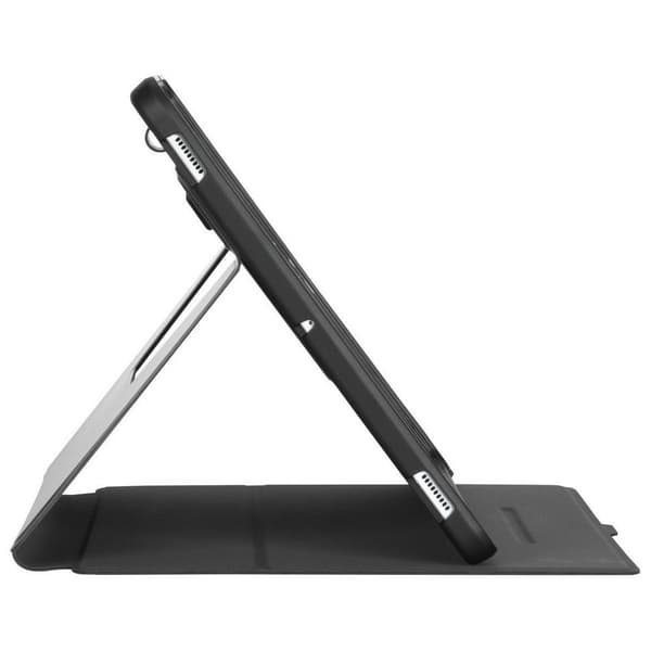 Targus Peite Click In Samsung Galaxy Tab S7 12´´ Musta
