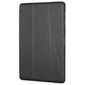 Pikkukuva 1 / 10: Targus Peite Click In Samsung Galaxy Tab S7 12´´ Musta