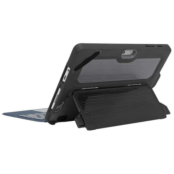 Targus Surface Go Protect Grå