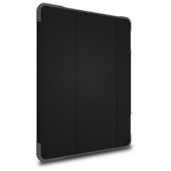 Stm Goods Dobbeltsidet Dæksel Dux Plus Duo 10.2´´ Ap Sort