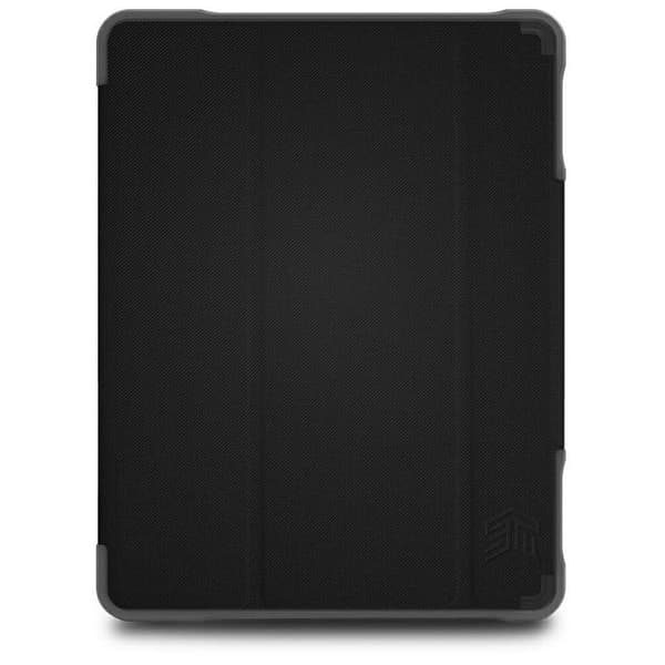 Stm Goods Dobbeltsidet Dæksel Dux Plus Duo 10.2´´ Ap Sort