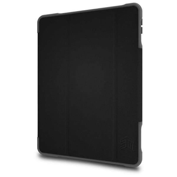 Stm Goods Dobbeltsidet Dæksel Dux Plus Duo 10.2´´ Ap Sort