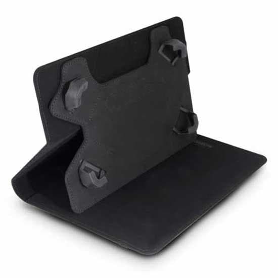 Urban Factory Startpakke Universal 10,1´´ Sort