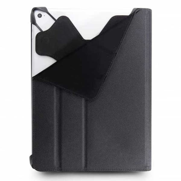 Urban Factory Startpakke Universal 10,1´´ Sort