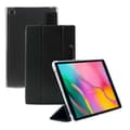 Miniatyrbillede 2 af 6: Mobilis Dække Ed Samsung Galaxy Tab A8 10.5´´ Sort