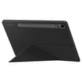 Miniatyrbillede 5 af 10: Samsung Dække Galaxy Tab S9 Sort