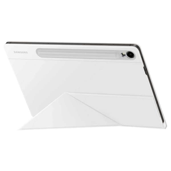 Samsung Dække Galaxy Tab S9 Hvid
