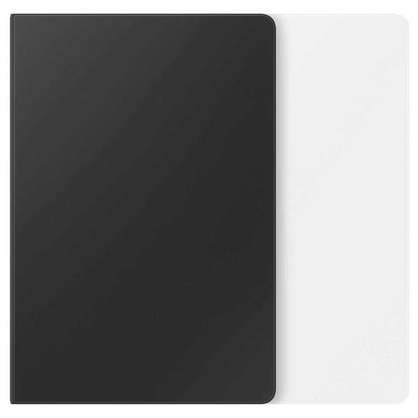 Samsung Dække Galaxy Tab S9 Hvid