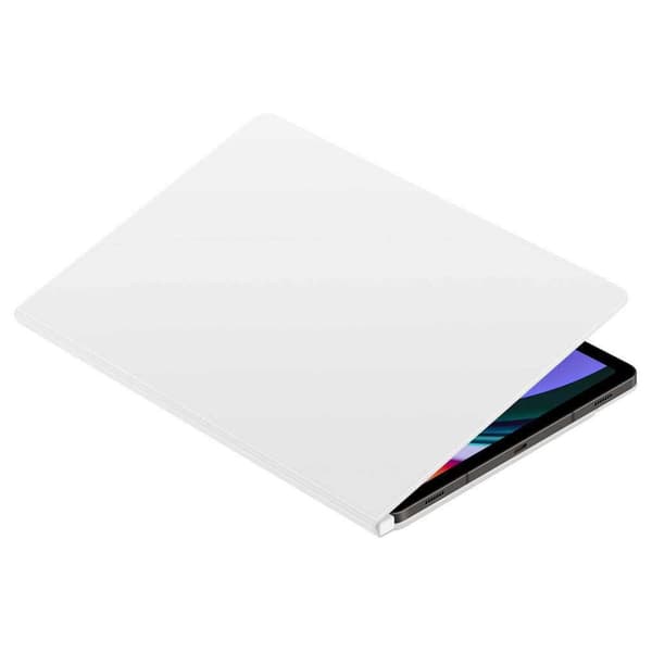 Samsung Dække Galaxy Tab S9 Hvid