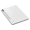 Miniatyrbild 5 av 10: Samsung Omslag Galaxy Tab S9+ Vit