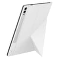 Miniatyrbild 8 av 10: Samsung Omslag Galaxy Tab S9+ Vit