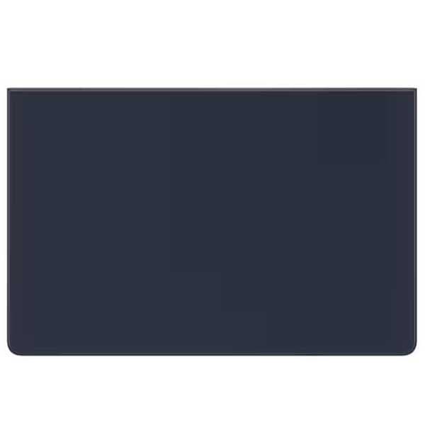 Samsung Tastatur Cover Galaxy Tab S9 Ultra Blå