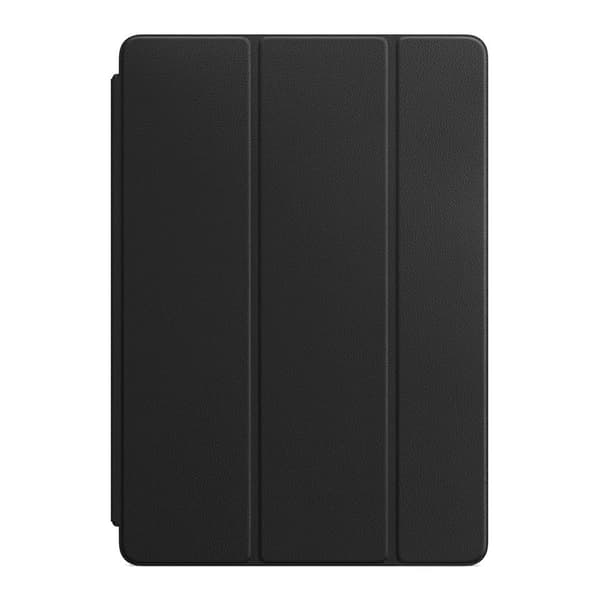 Apple Ipad Pro 10.5´´ Smart Leather Hvid