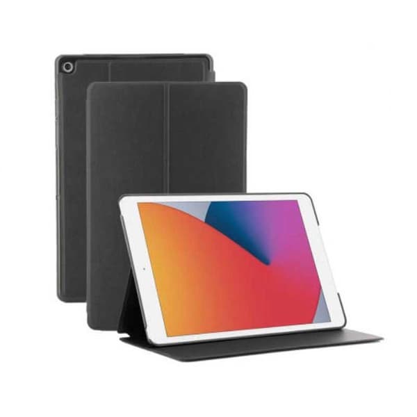 Mobilis Asia Protective Ipad 10.2 Kirkas