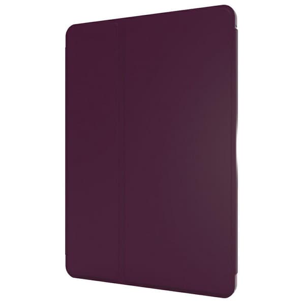 Stm Goods Studio Violetti