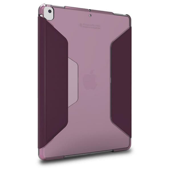 Stm Goods Studio Violetti