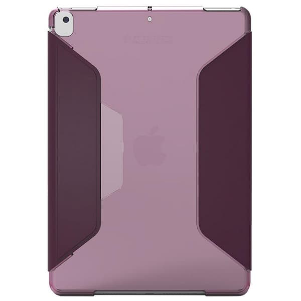 Stm Goods Studio Violetti
