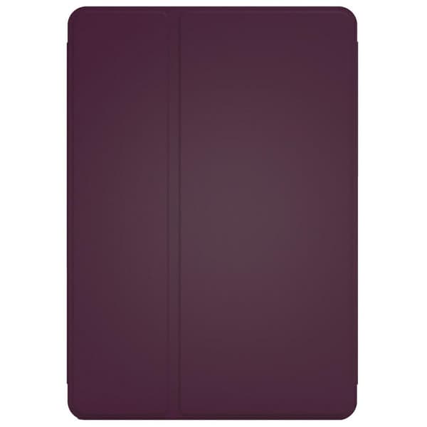 Stm Goods Studio Violetti