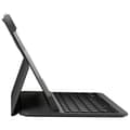 Miniatyrbild 3 av 5: Logitech Fodral För Ipad Pro Slim Folio Pro 11´´ Grå Spanish QWERTY