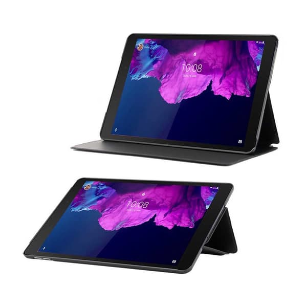 Mobilis Peite Lenovo Tab M10 Kirkas