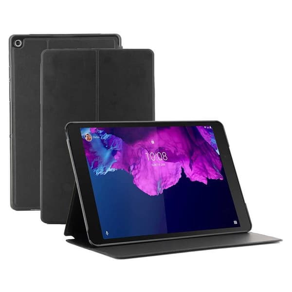 Mobilis Peite Lenovo Tab M10 Kirkas