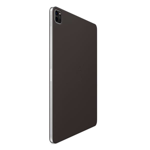 Apple Ipad Pro 12.9´´ Smart Sort