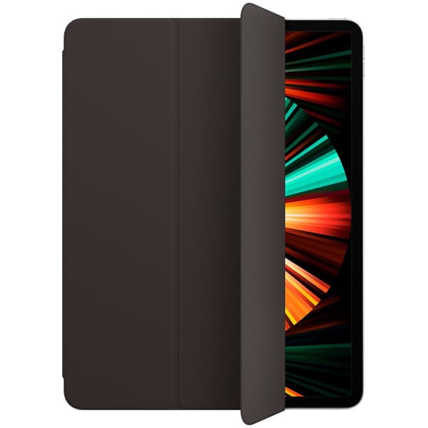 Apple Ipad Pro 12.9´´ Smart Sort