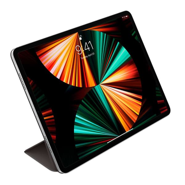 Apple Ipad Pro 12.9´´ Smart Sort