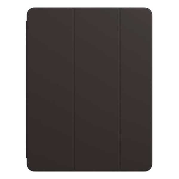 Apple Ipad Pro 12.9´´ Smart Sort