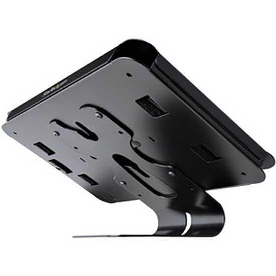 Startech Dække Ipad Air Pro 10.5´´ Sort
