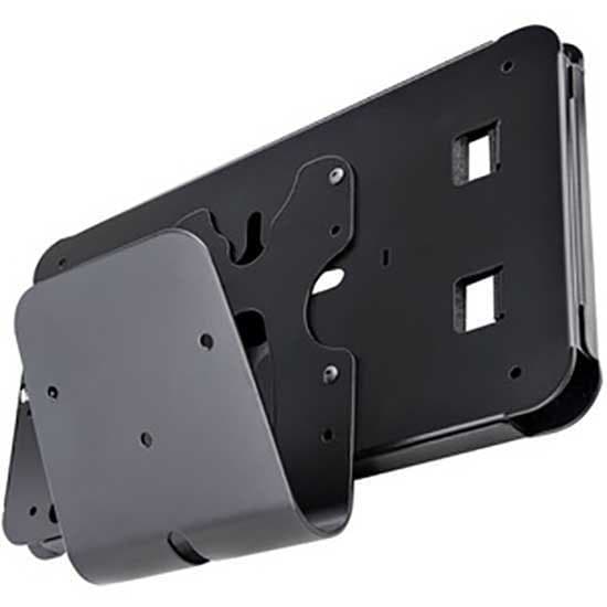 Startech Dække Ipad Air Pro 10.5´´ Sort