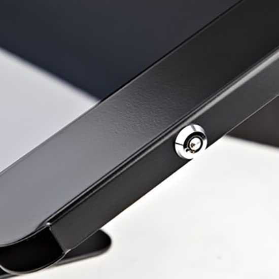Startech Dække Ipad Air Pro 10.5´´ Sort