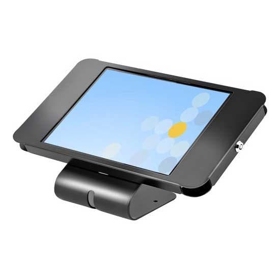 Startech Dække Ipad Air Pro 10.5´´ Sort