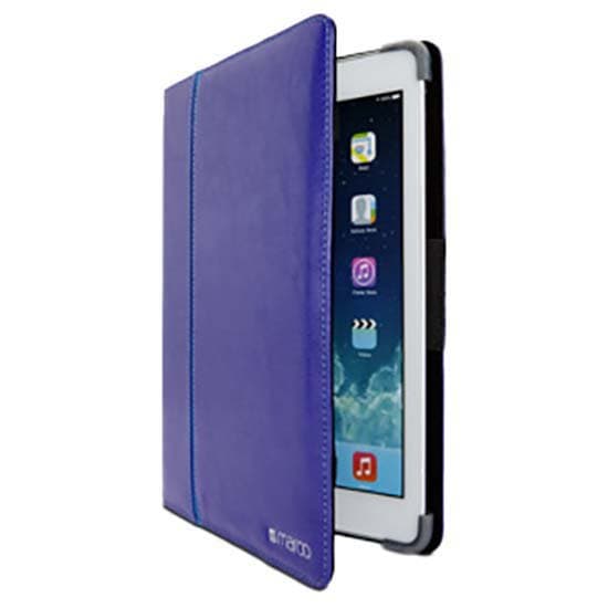 Maroo Dække Ipadair2 Executive Lilla
