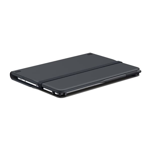 Logitech Universal Combo Ipad 2 10´´ Spanish Sort