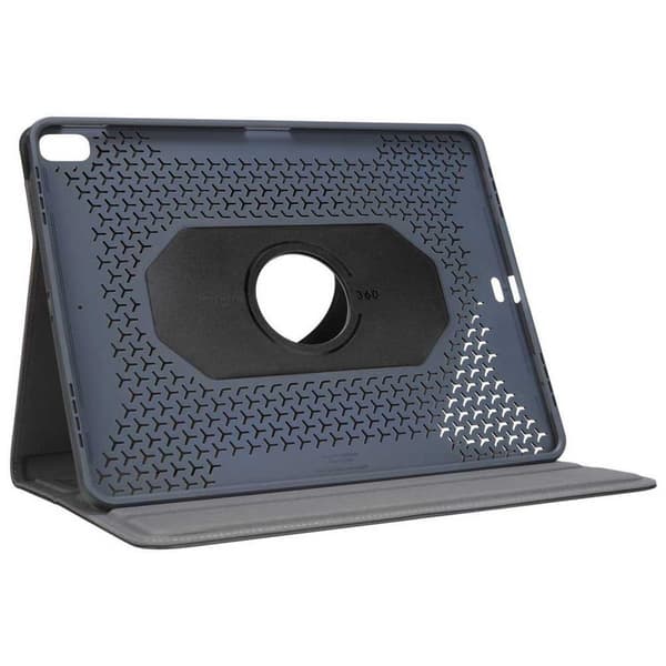 Targus Ipad Pro 12.9´´ 2018 Versavu Sort