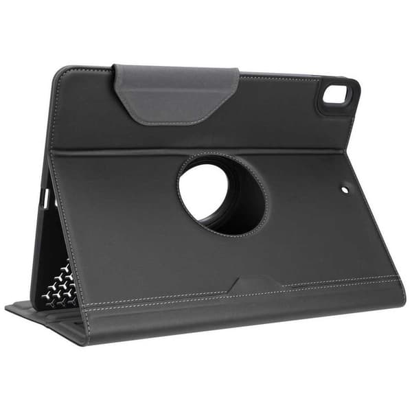Targus Ipad Pro 12.9´´ 2018 Versavu Sort