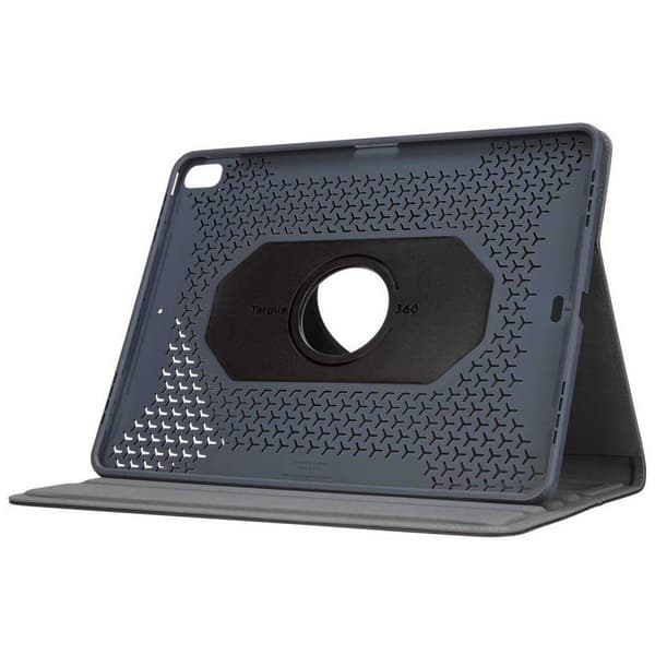 Targus Ipad Pro 12.9´´ 2018 Versavu Sort